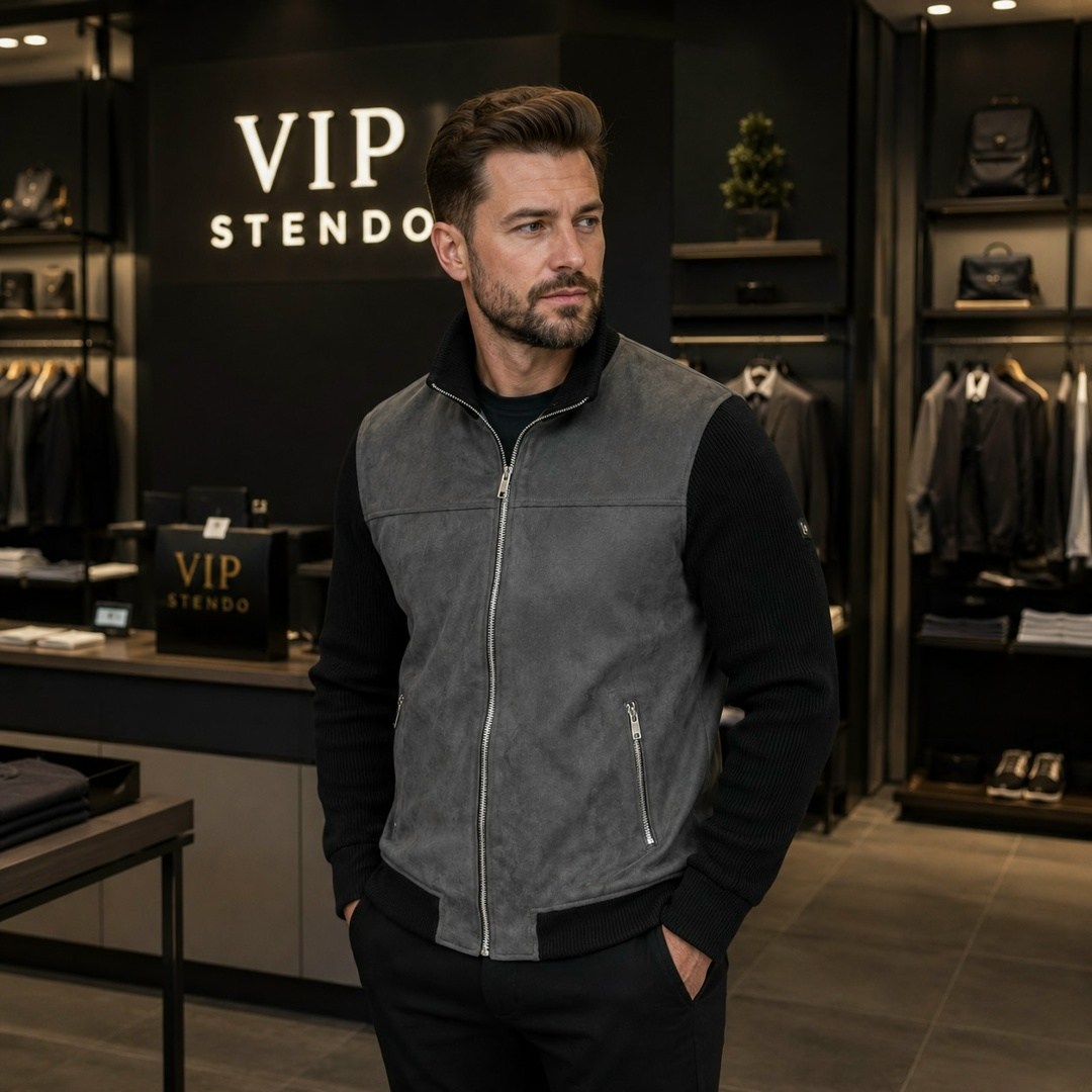 мужская куртка tom ford,кожаная куртка,замшевая куртка,мужская куртка,куртка дубленка