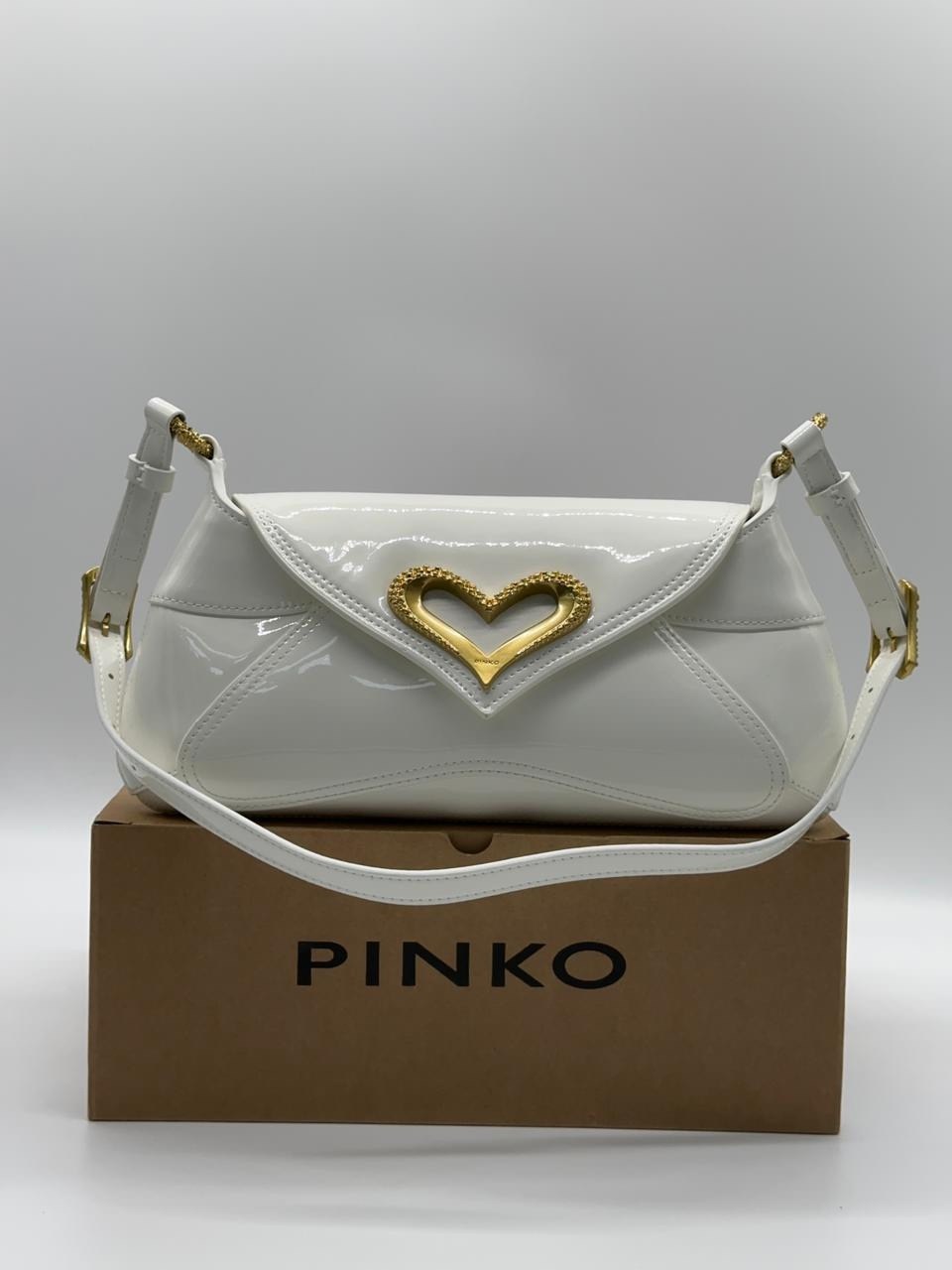 сумка pinko,сумка женская pinko,сумка женская на плечо pinko classic love bag,сумочка pinko,сумка через плечо pinko