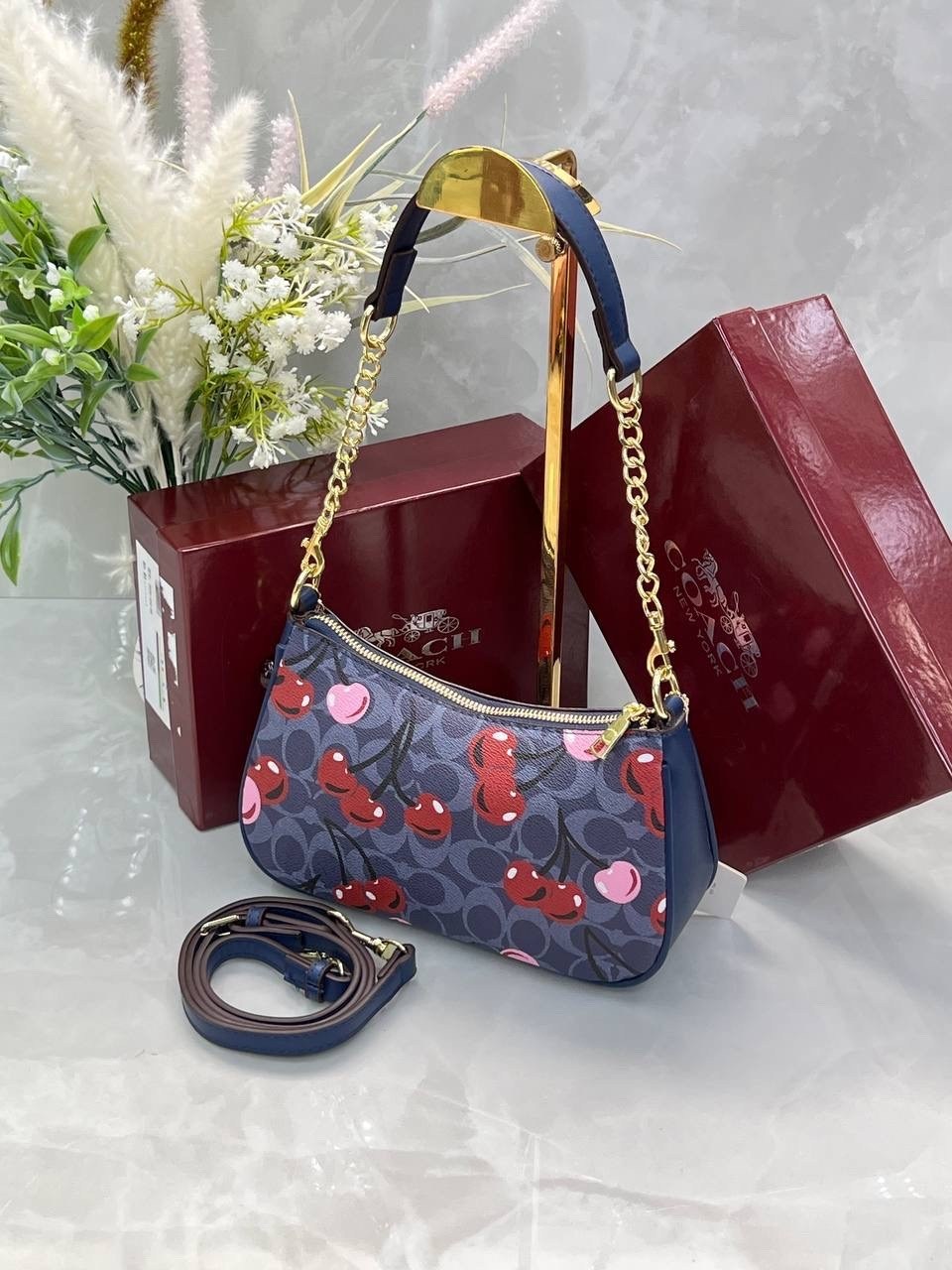 сумка женская coach coach,сумка coach,coach сумка на плечо,сумка через плечо coach,женская сумка coach