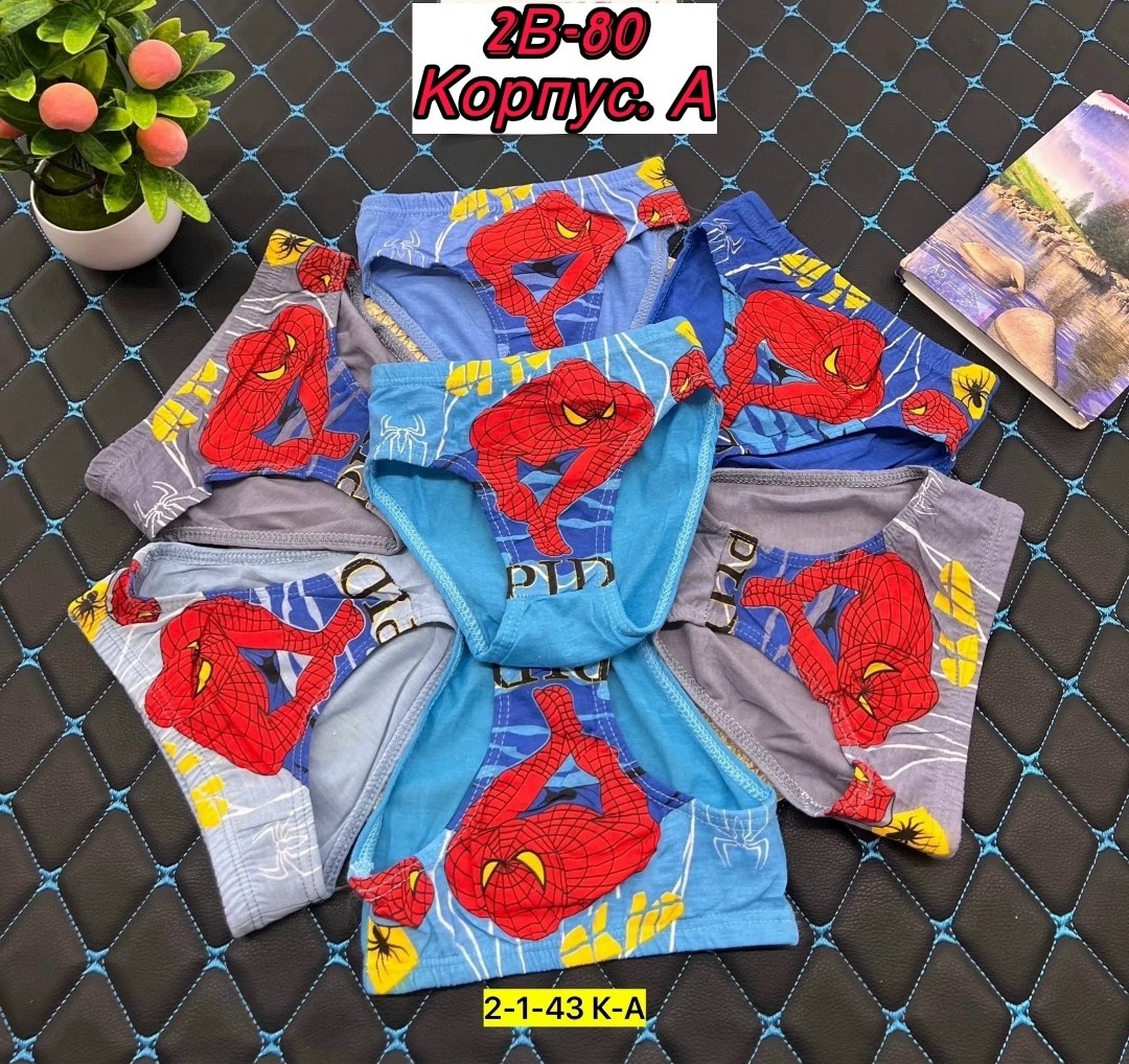 трусы для мальчика 5 шт,трусы для мальчика,трусы детские,комплект трусов,детские трусы для мальчика