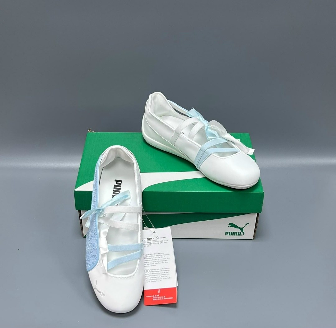 ,puma балетки,puma женские кроссовки,puma кроссовки,кроссовки puma speedcat