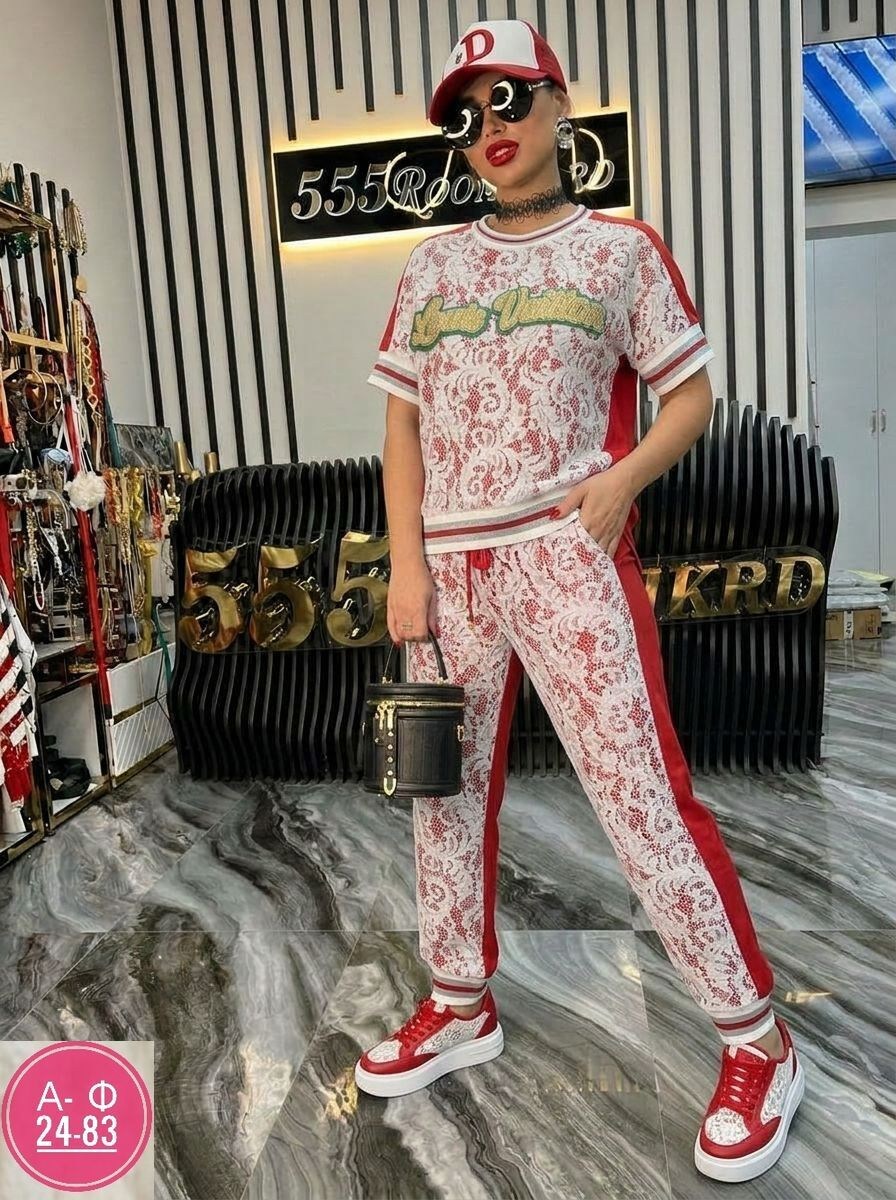 стильные костюмы,женские костюмы спортивные,костюмчик,костюм двойка женская,женские костюмы