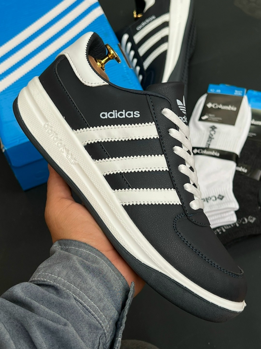 кроссовки adidas,кроссовки мужские adidas,кроссовки adidas campus adidas,оригинальные кроссовки adidas,кроссовки adidas original