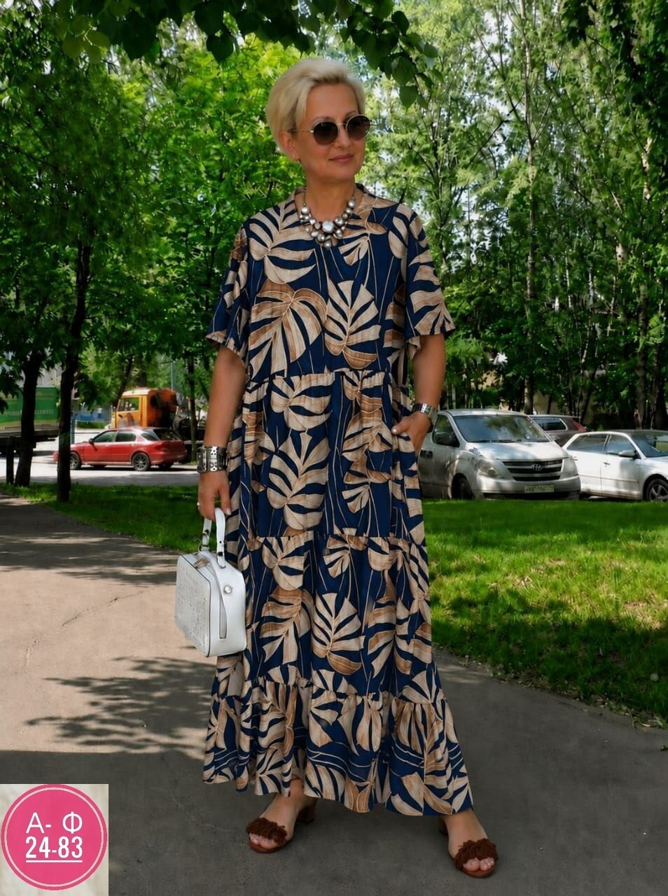 платья женская,летнее платье,модное платье,летние платья для женщин,платье стильное