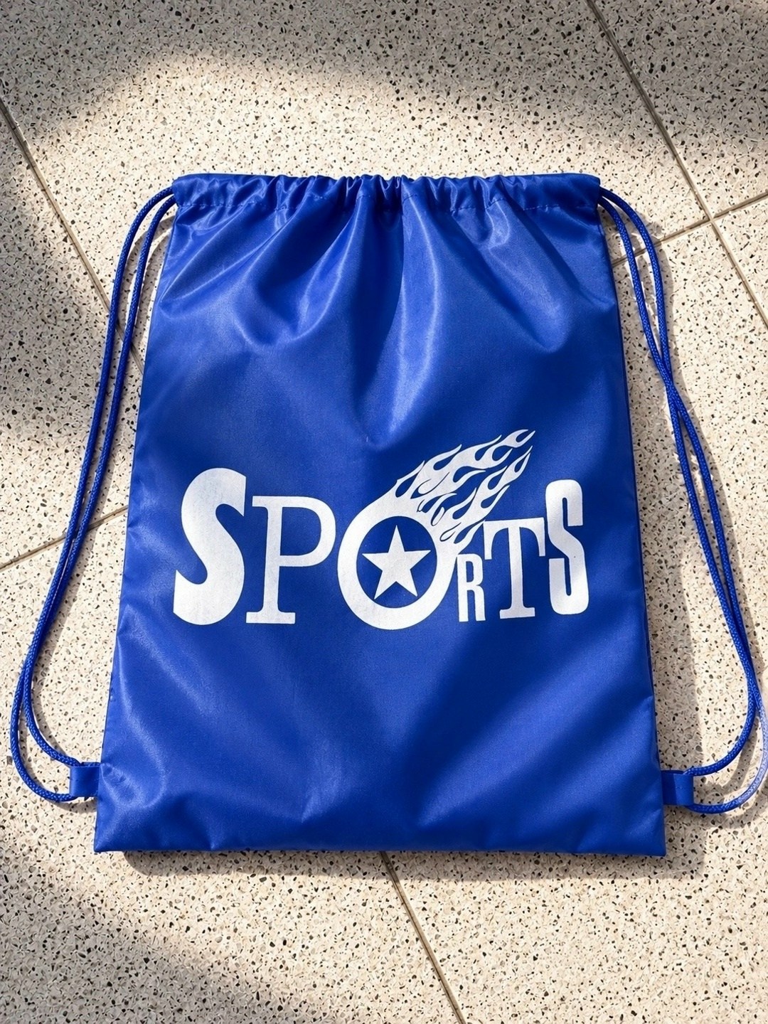 мешок для обуви 420 х 340 мм calligrata sport,calligrata мешок для обуви 420 х 340 мм,мешок для обуви,мешок для обуви 420 х 340 мм,мешок для обуви спортивный