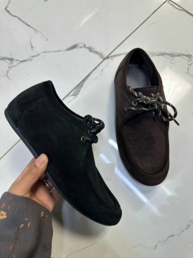 Лоферы