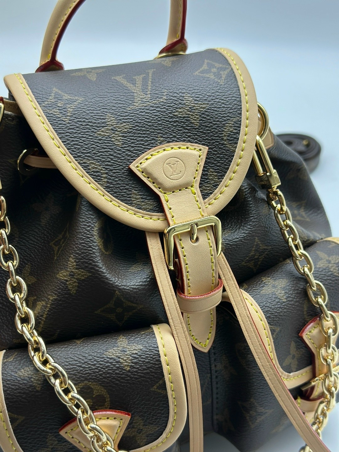 рюкзак louis vuitton,рюкзак луи виттон,сумкa louis vuitton,сумка женская louis vuitton,рюкзак луи виттон женский