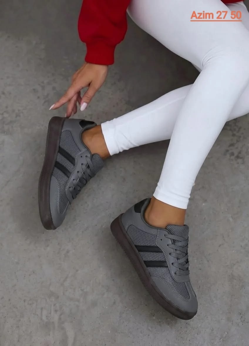 ,спортивная ,кроссовки adidas,мужские кроссовки,кроссовка мужской