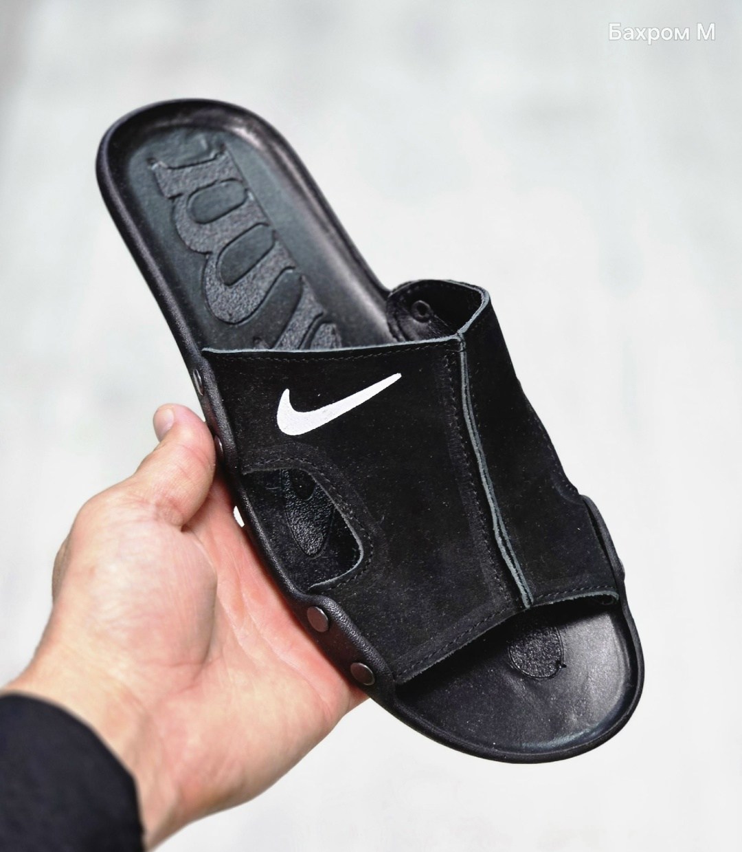 шлепанцы мужские nike getasandal 810013-011,сланцы мужские nike getasandal 810013-011,мужские шлепанцы,мужские тапочки nike getasandal 810013-011,тапочки nike getasandal