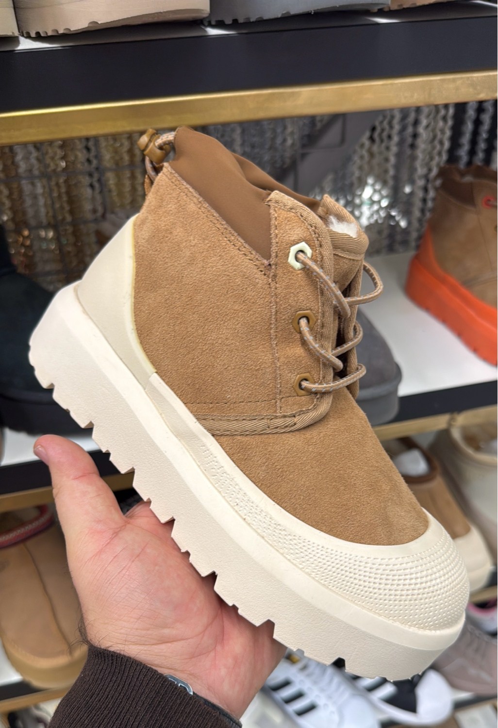 угги женские ugg,,угги женские,угги ugg,угги женские зимние