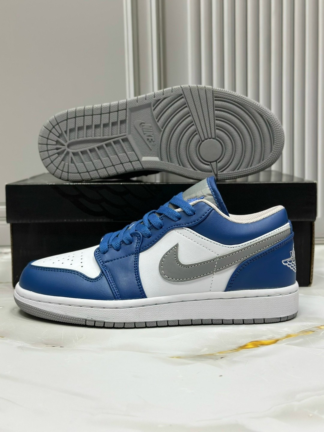 air jordan 1 low true blue,nike air jordan 1 low blue white,nike air jordan 1 low,air jordan 1 low,jordan 1 low