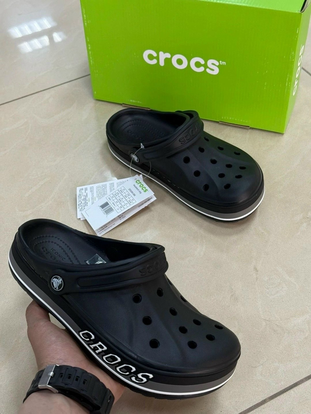 crocs сабо,сабо мужские crocs,crocs мужские,шлепанцы crocs,сабо crocs bayaband