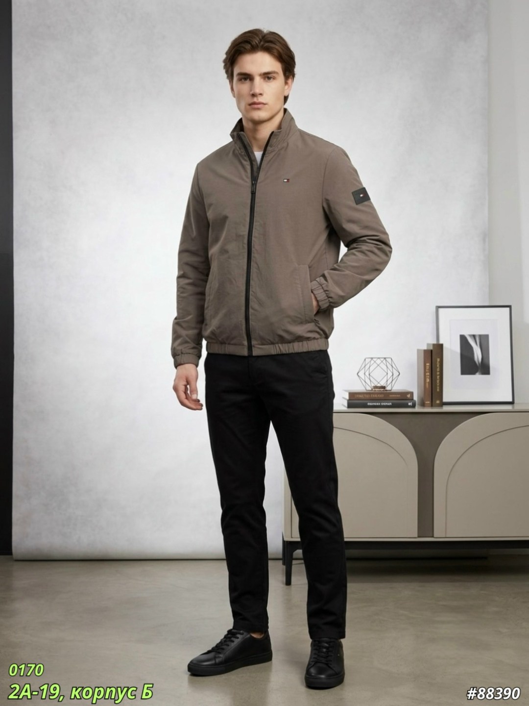 tommy hilfiger куртка мужская,бомбер куртка,куртка ветровка tommy hilfiger,мужская куртка бомбер,демисезонная мужская куртка
