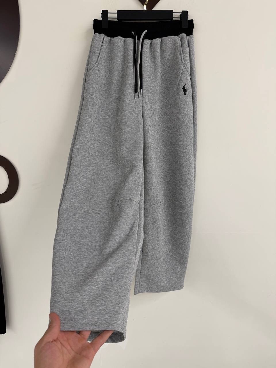 спортивные штаны,спортивные брюки,штаны polo ralph lauren,штаны спортивные брюки,спортивные штаны женские polo ralph lauren