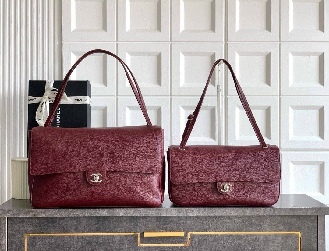 сумка шанель,chanel classic flap bag,сумка chanel,сумки для женщин,классическая женская сумка