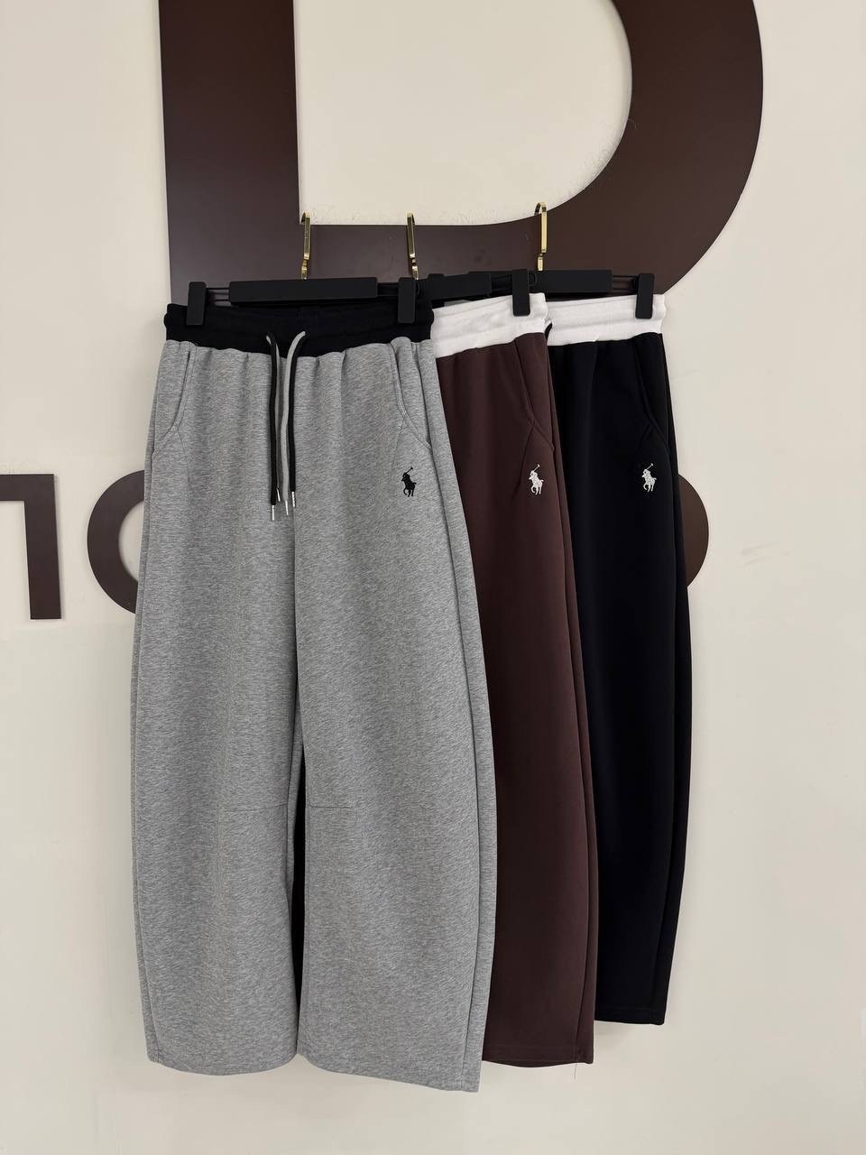 спортивные штаны,спортивные брюки,штаны polo ralph lauren,штаны спортивные брюки,спортивные штаны женские polo ralph lauren