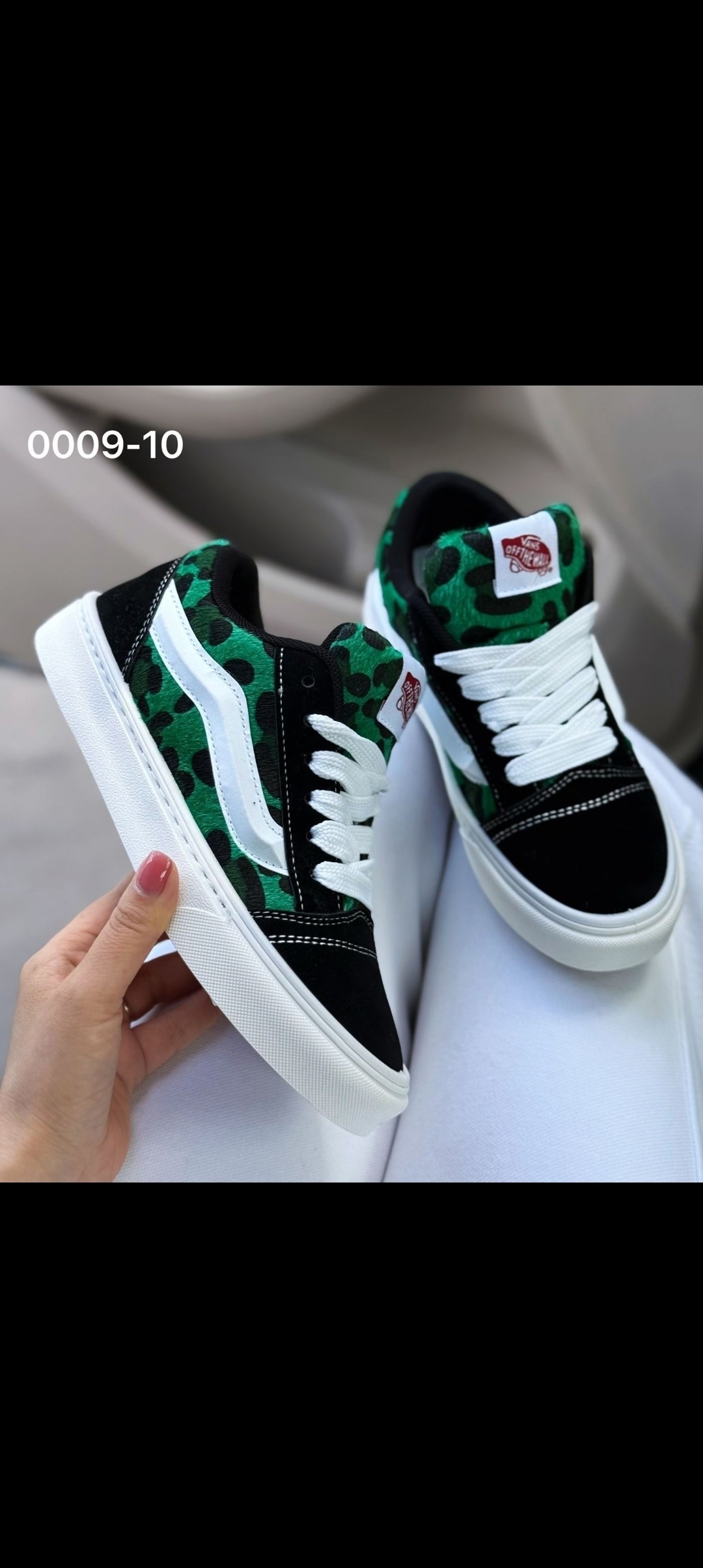 ,кеды vans,обуви,ванс леопард,леопардовые вансы