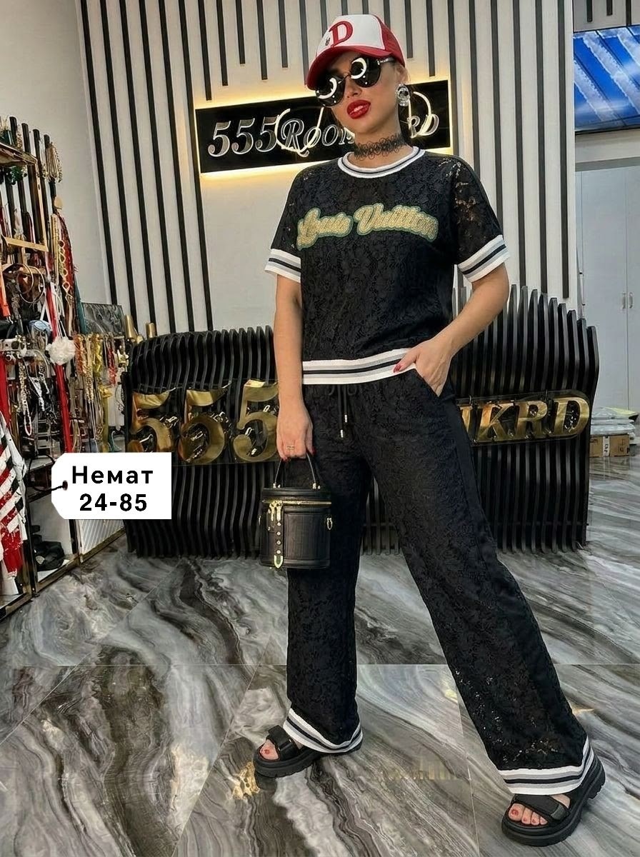 стильные костюмы,женские костюмы,костюм спортивный женский,костюм двойка женская,костюм gucci