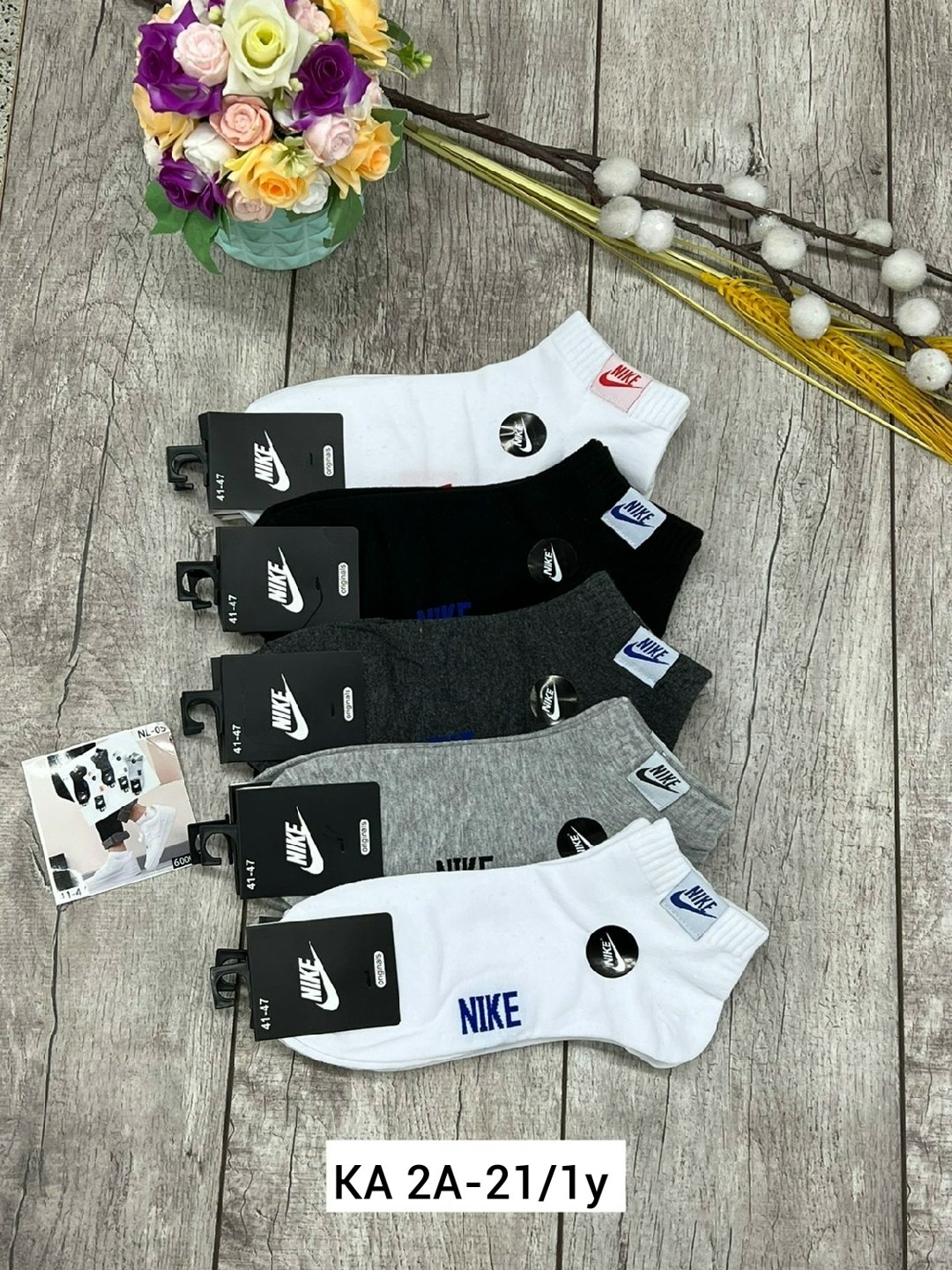 носки мужские,носки nike,носки спортивные,носки мужские nike,носки белые nike