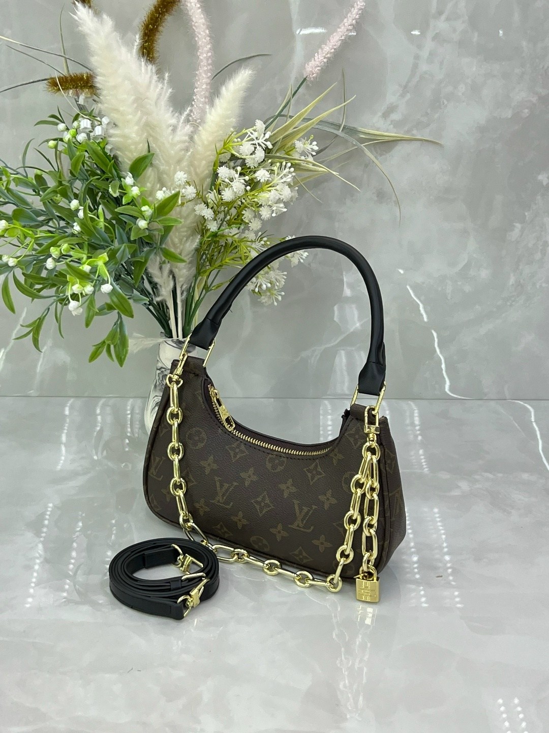 сумка,louis vuitton женская сумка,louis vuitton сумка,модная сумка,женская сумка