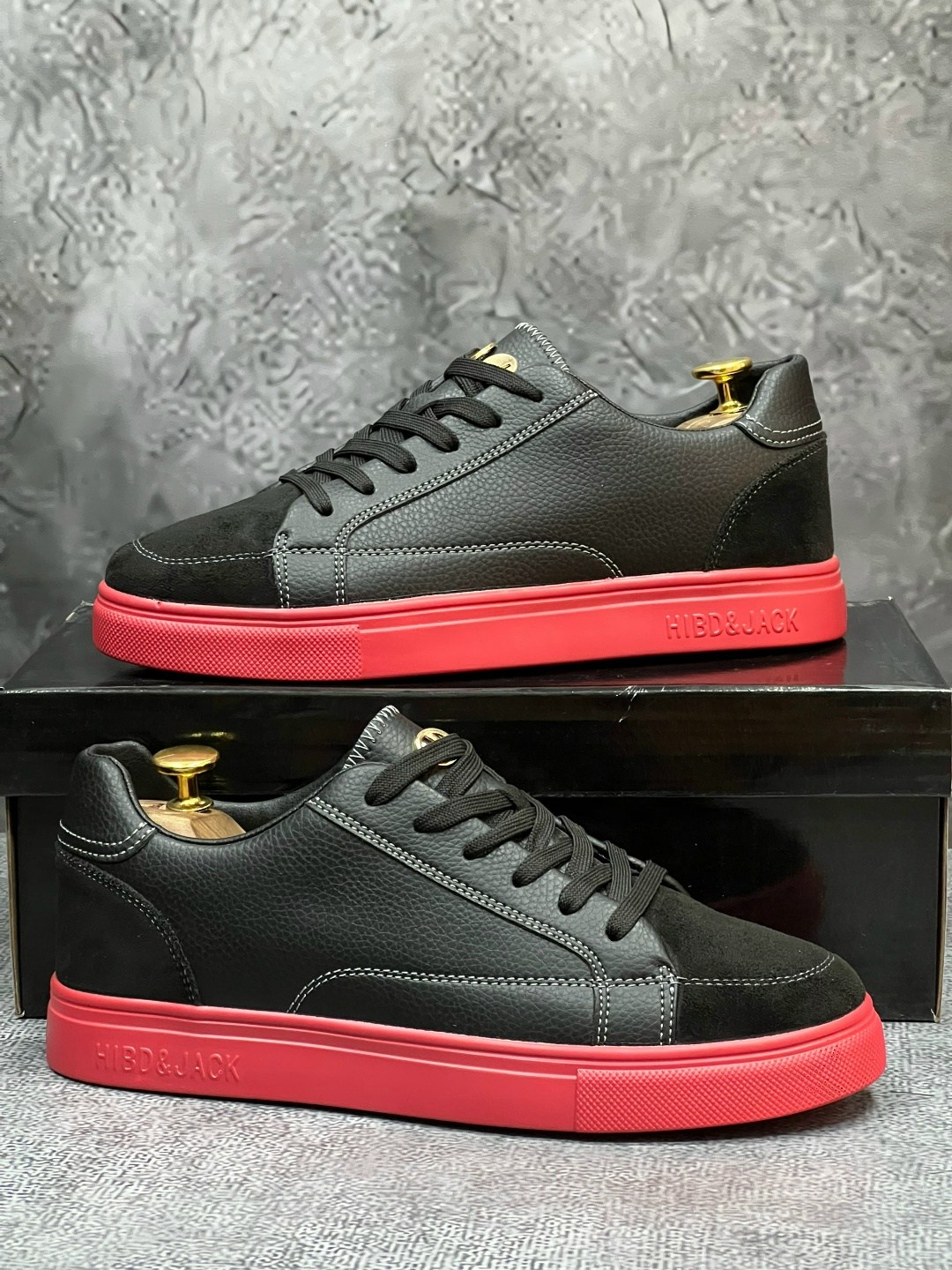 ,мужские кеды,christian louboutin кеды мужские,кеды мужские кожаные,мужская