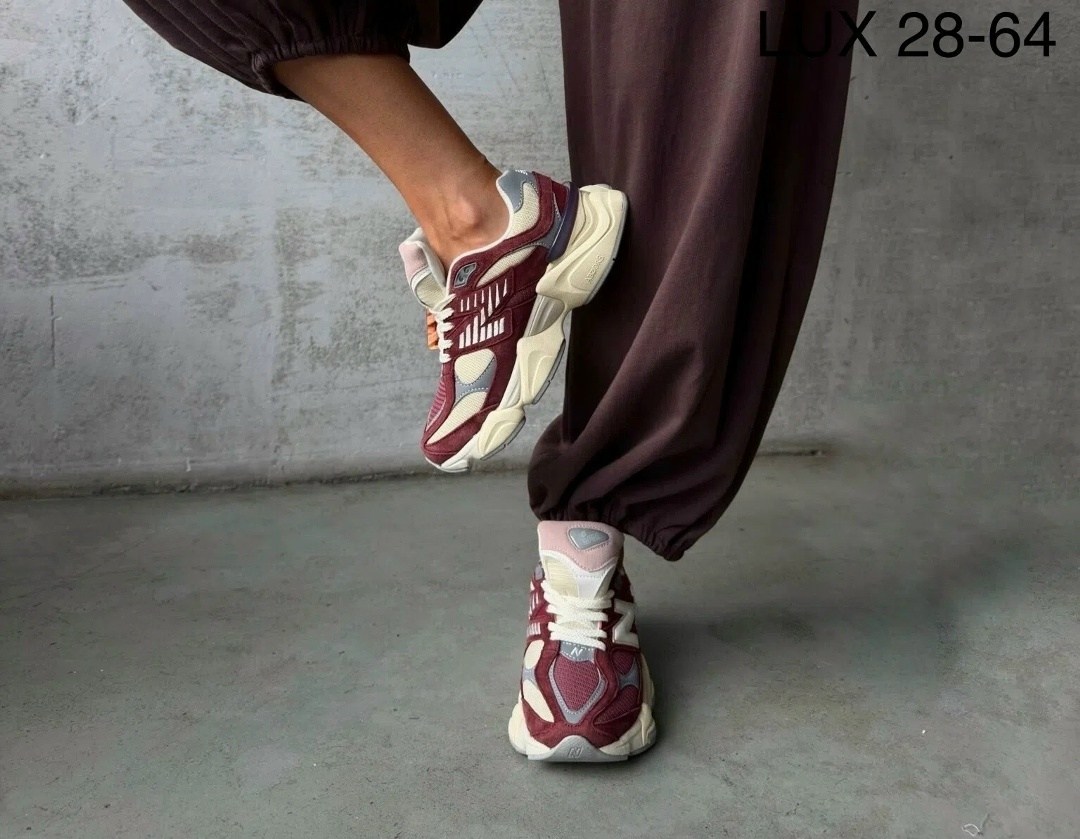 кроссовки new balance 9060,кроссовки new balance,кроссовки,кроссовки женские new balance,кроссовки женскиe