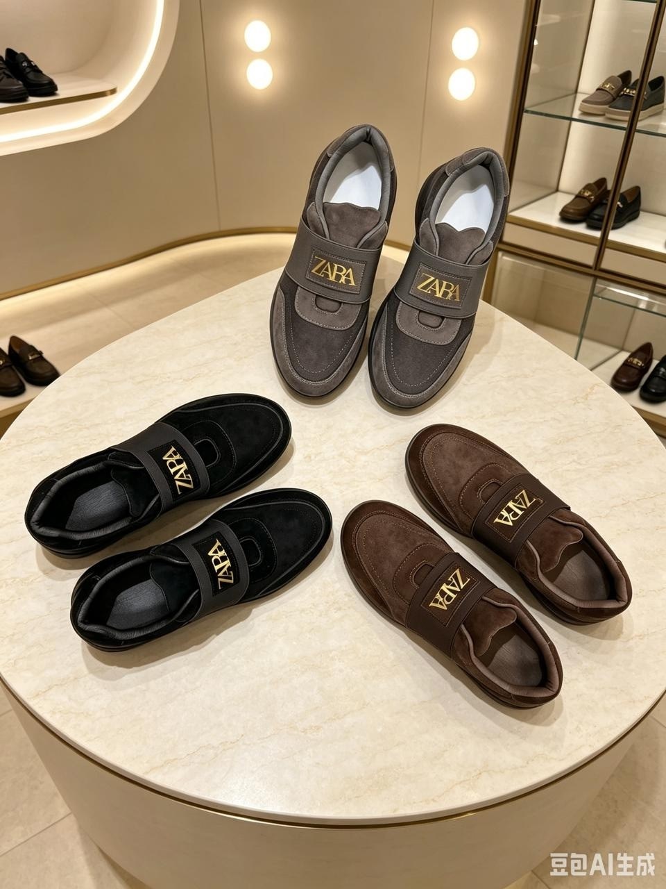 ,кроссовки fendi,стильная ,мужская ,кроссовки balmain