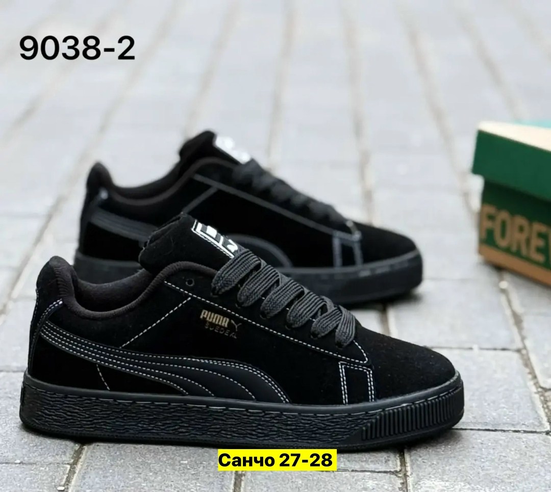 , женская,обуви,puma suede,мужские кроссовки