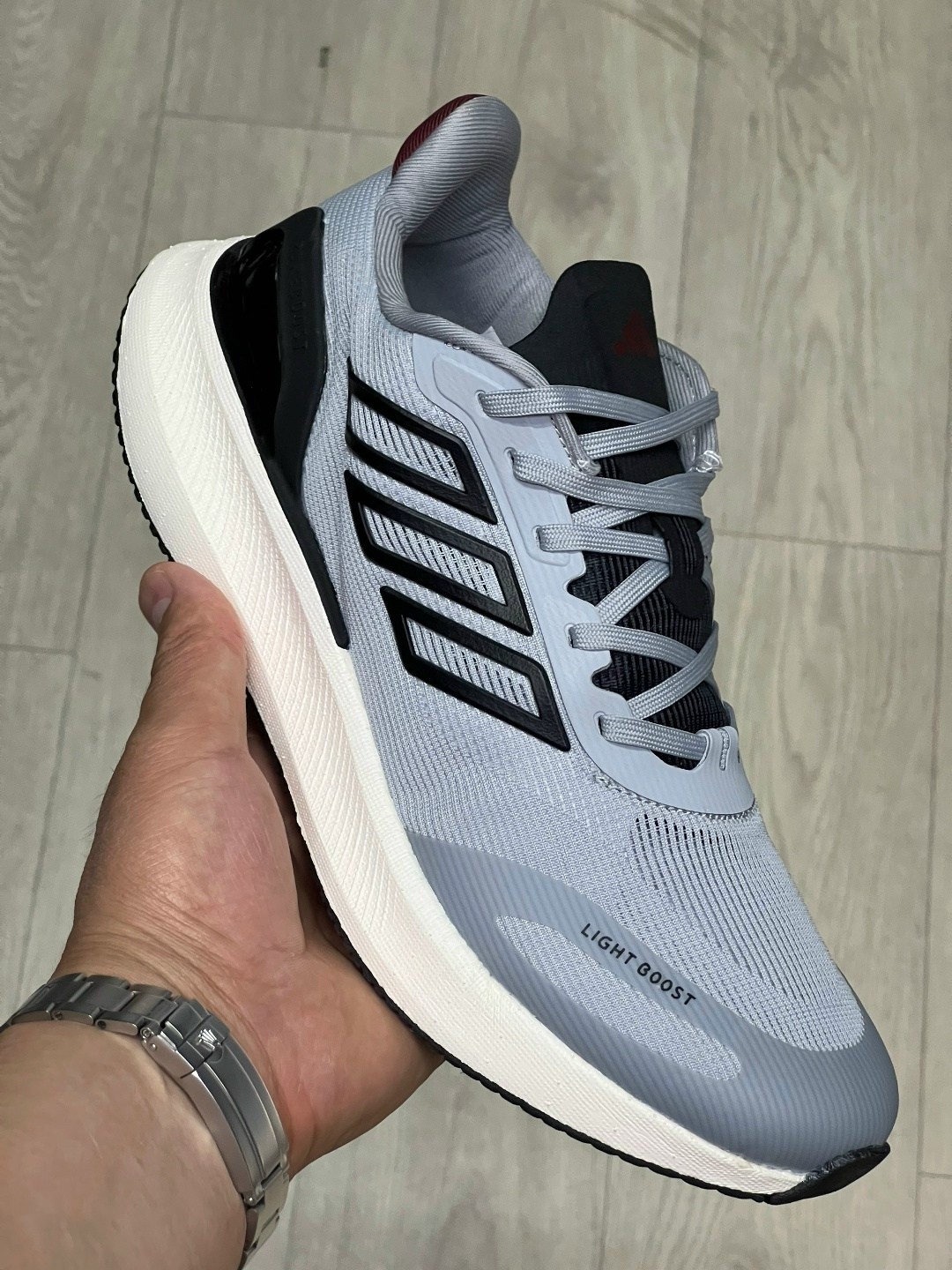 кроссовки adidas,мужские кроссовки adidas,кроссовки мужские женские adidas,кроссовки,спортивные кроссовки