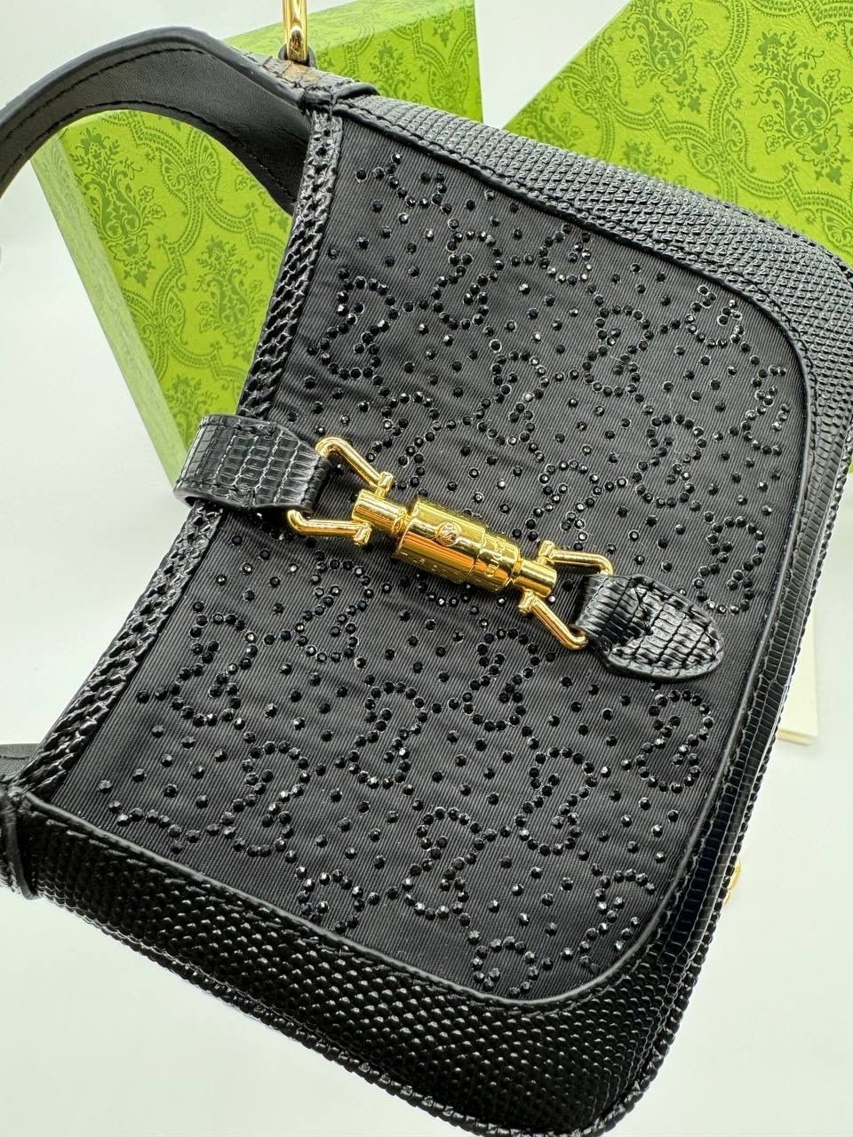 gucci сумка,мини сумка гуччи,женская сумка gucci,сумка,сумка женская
