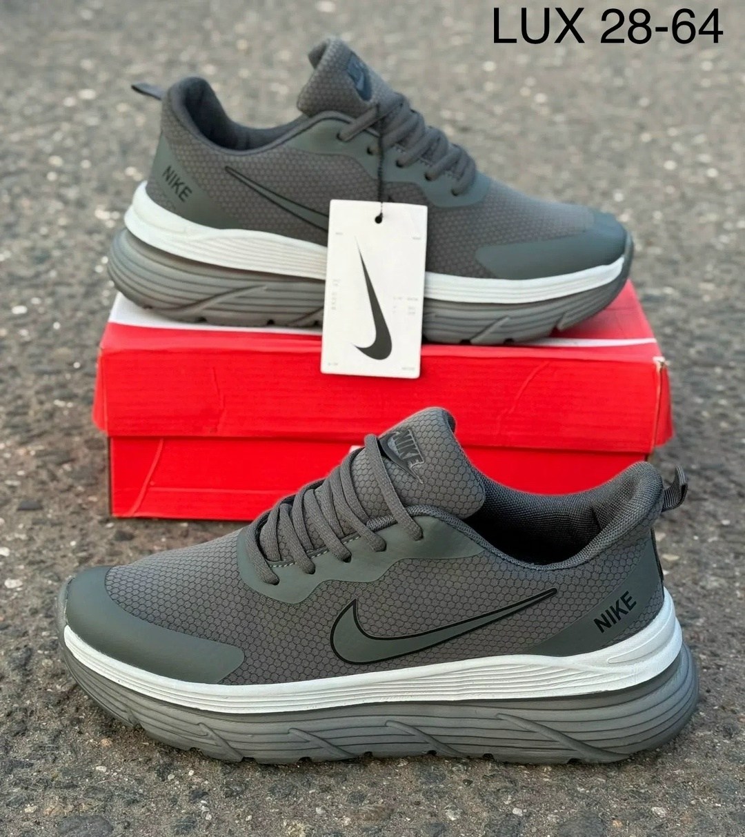 кроссовки,мужские кроссовки,кроссовка мужской,кроссовки nike мужские,кроссовки nike