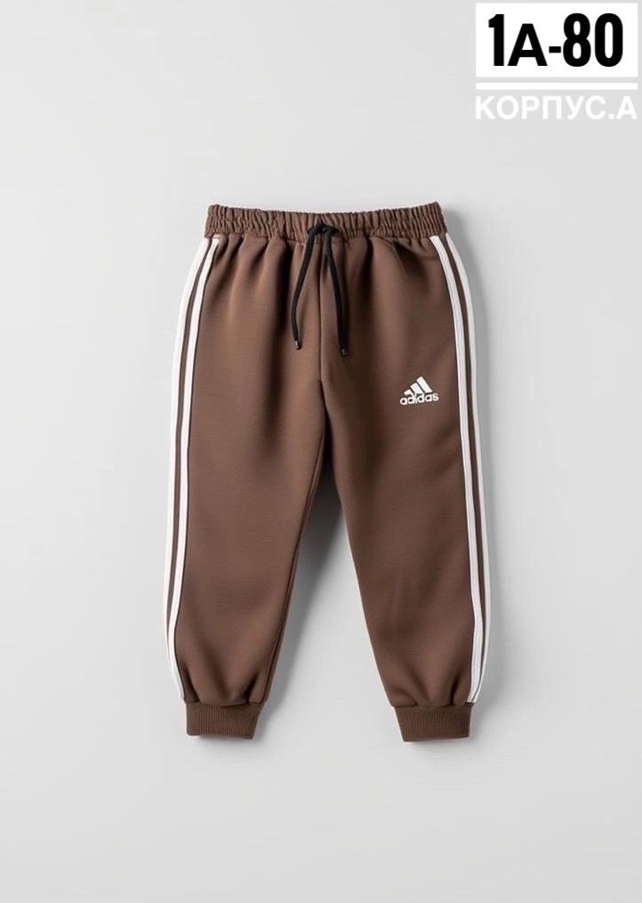штаны спортивные adidas,штаны adidas мужские gt4535,мужские спортивные штаны adidas,брюки спортивные adidas,штаны adidas