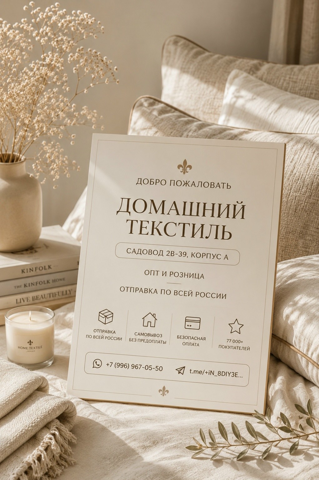 домашний , для дома,постельного белья,,домашний  баннер