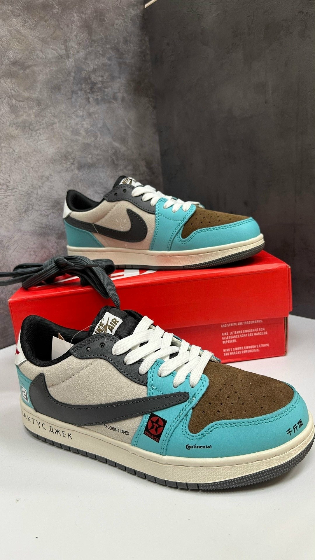 кроссовки nike sb dunk low,кроссовки nike dunk sb,nike dunk sb low,кроссовки,кроссовки мужские nike