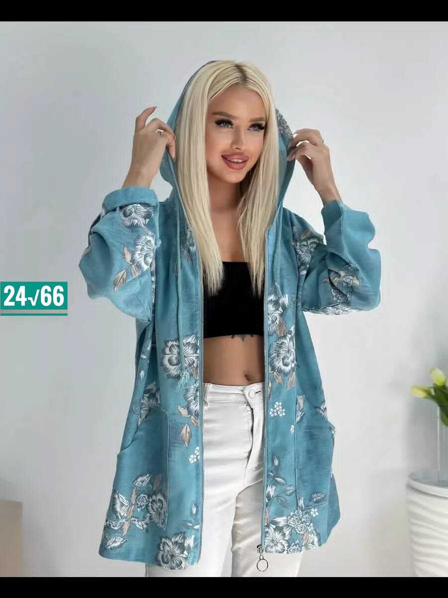 женская кофта,толстовка летняя,кардиган женский,женская толстовка,кофта кардиган