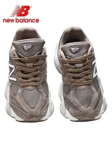 кроссовки new balance 9060,кроссовки new balance,new balance 9060,кроссовки мужские женские,кроссовки мужские new balance