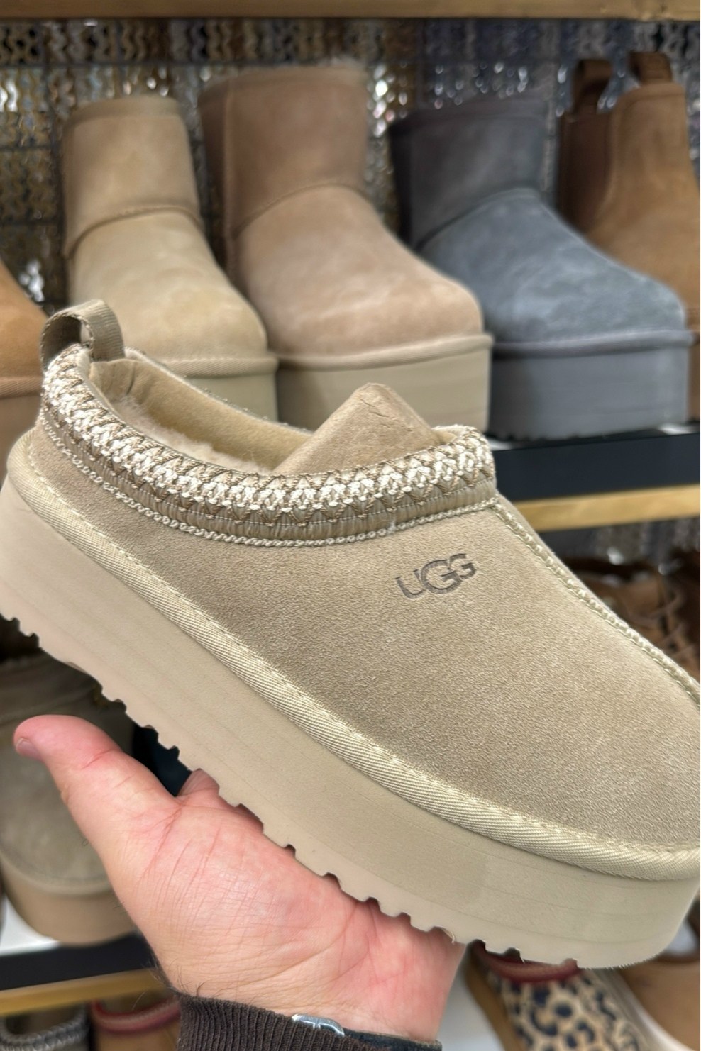 угги женские ugg,,угги женские,угги ugg,угги женские зимние