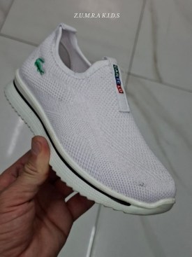 Кеды