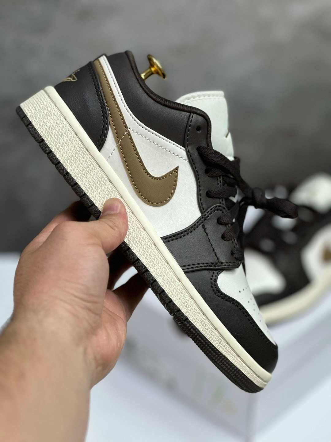 air jordan 1 low shadow brown,баскетбольная ,кроссовки женский мужской,nike air jordan 1 low,кроссовка мужской