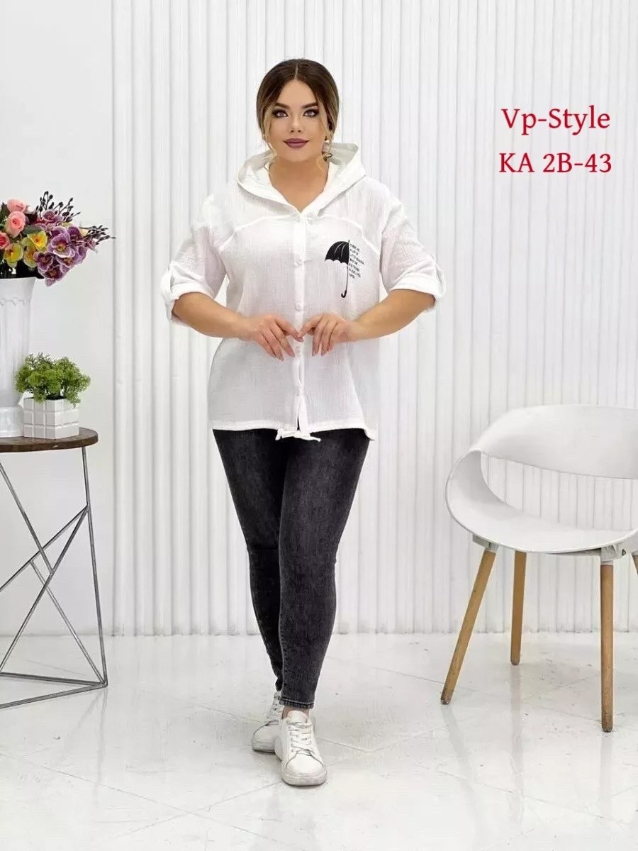 блузка с длинным рукавом на пуговицах fashionsmart,женские блузки,рубашка блузка,рубашка женская,красивая блузка