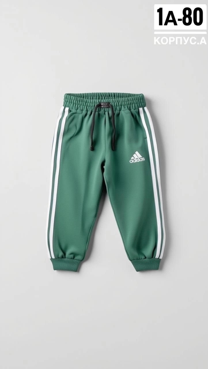 штаны спортивные adidas,штаны adidas мужские gt4535,мужские спортивные штаны adidas,брюки спортивные adidas,штаны adidas