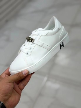 Кеды