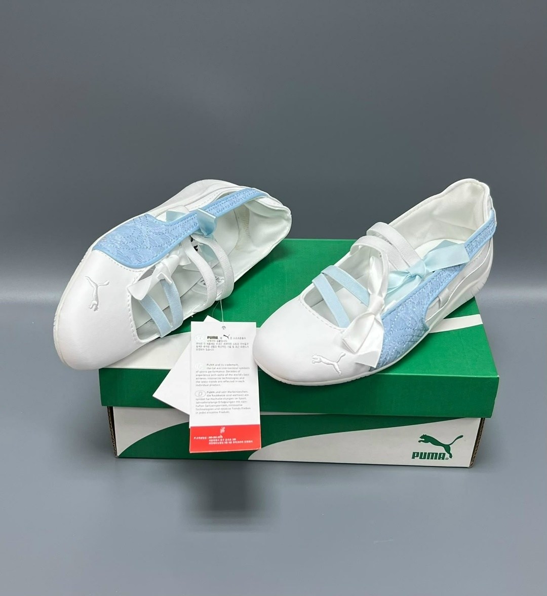 ,puma балетки,puma женские кроссовки,puma кроссовки,кроссовки puma speedcat
