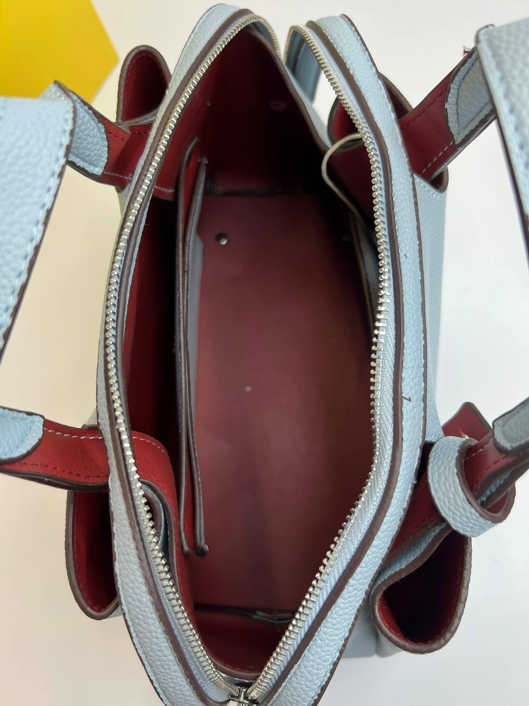 сумка tod's натуральная кожа 37-21,женская сумка,сумка,сумка женская tods,сумка женская модная
