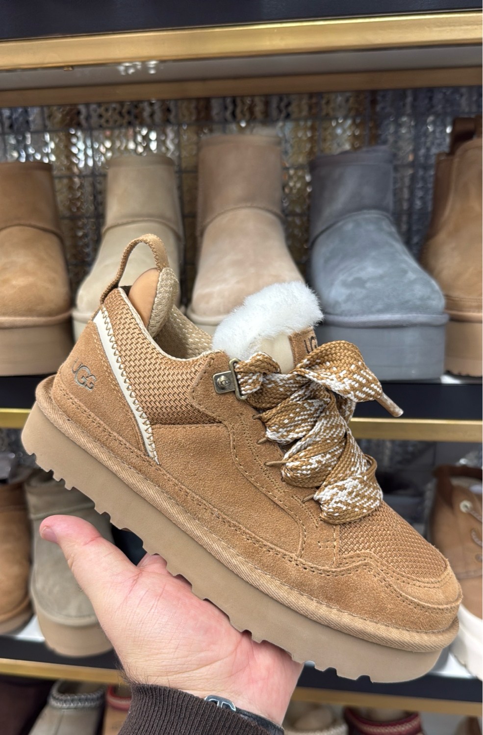 угги женские ugg,,угги женские,угги ugg,угги женские зимние