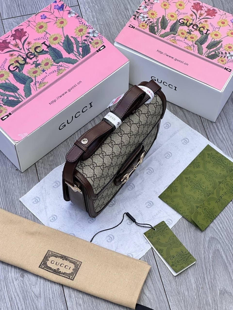 сумка gucci,сумка женская gucci,сумка gucci horsebit 1955,сумка гуччи на плечо,сумка седло гуччи