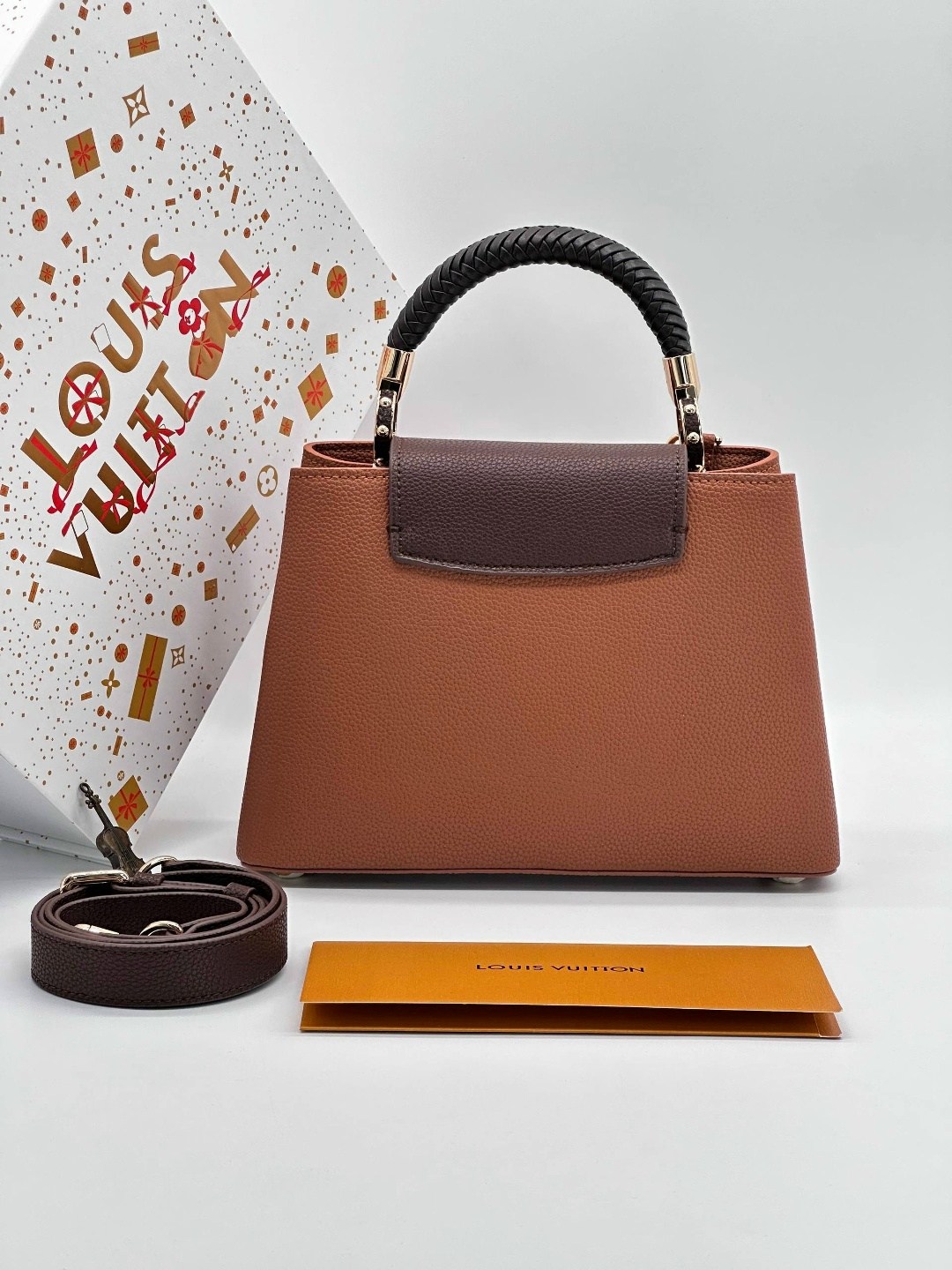 сумка женская louis vuitton,сумка louis vuitton,louis vuitton capucines,сумка луи виттон,сумки женские louis vuitton сумка louis vuitton
