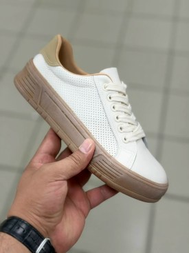 Кеды