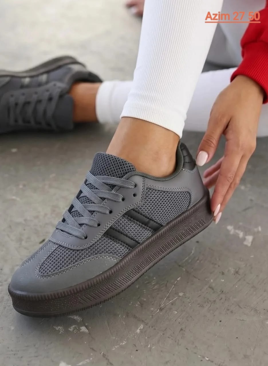 ,спортивная ,кроссовки adidas,мужские кроссовки,кроссовка мужской