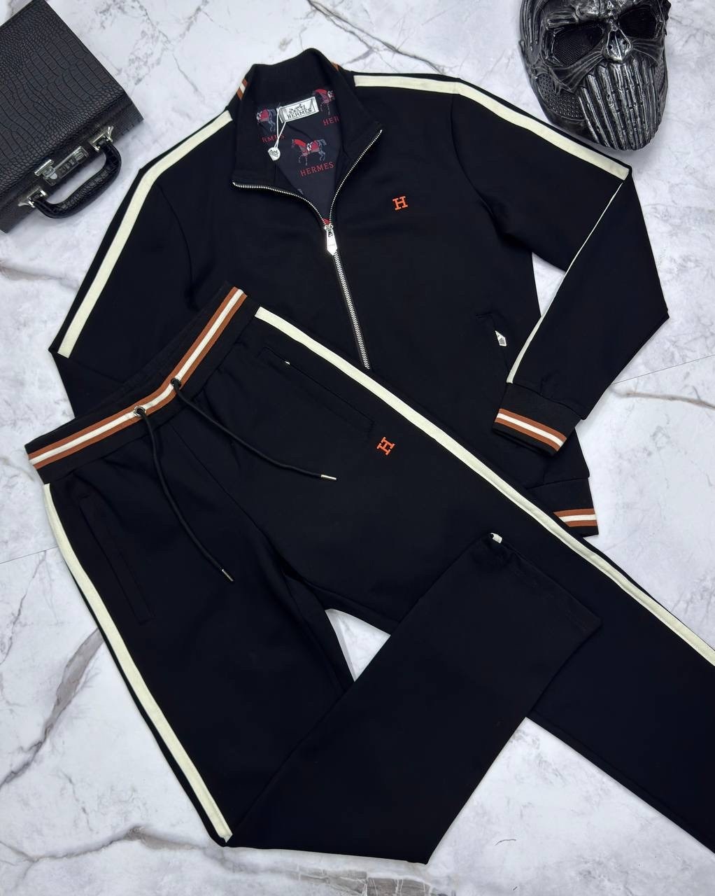 спортивный костюм stefano ricci,спортивный костюм armani,спортивные костюмы мужские брендовые,спортивный костюм мужской,спортивный костюм brunello cucinelli
